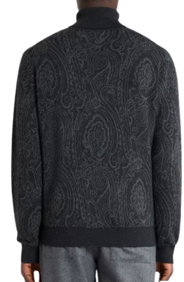 MRKF0067 AQ12XN0702 ETRO