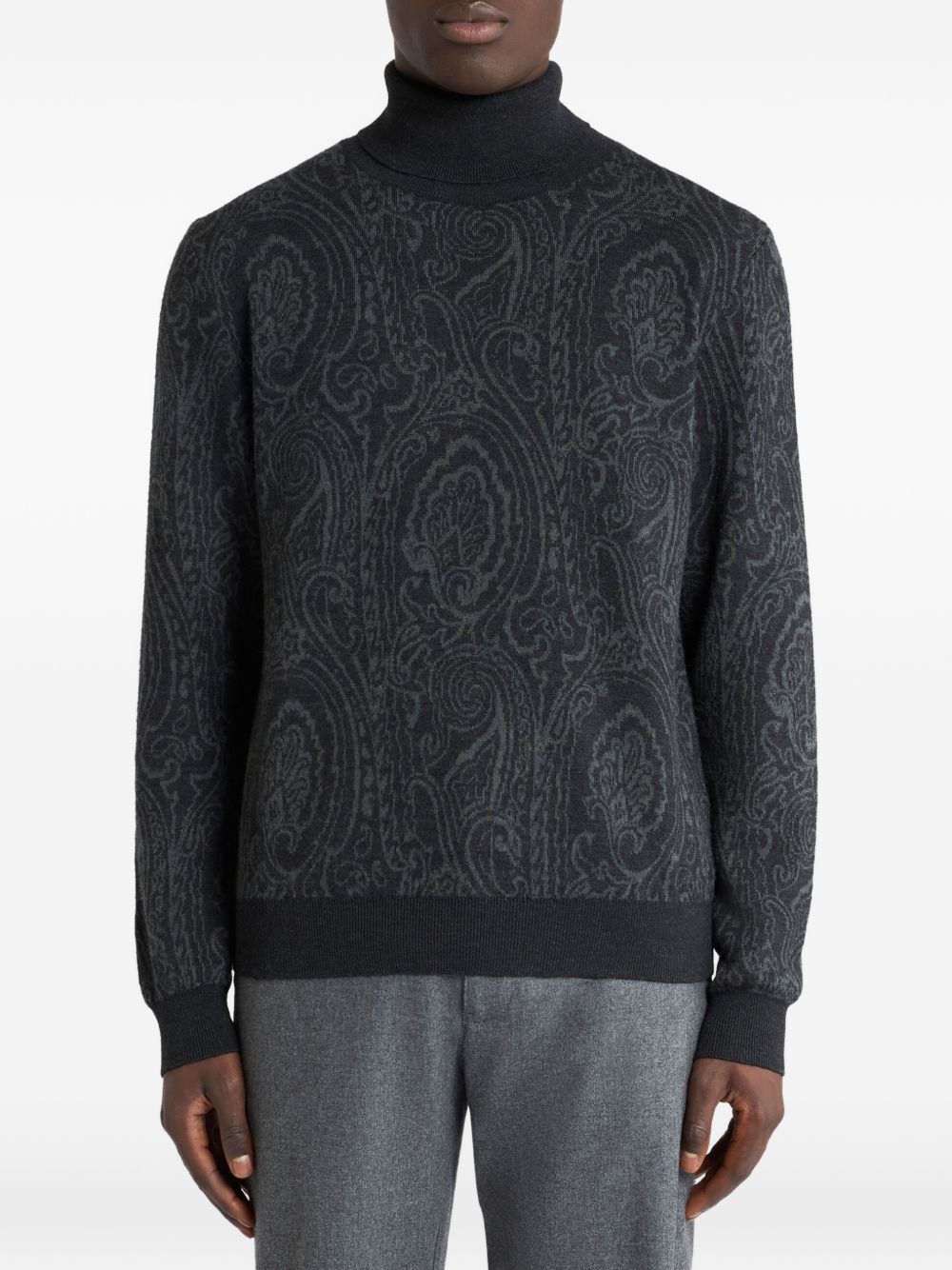 MRKF0067 AQ12XN0702 ETRO