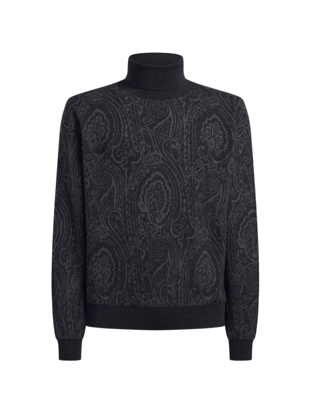 MRKF0067 AQ12XN0702 ETRO