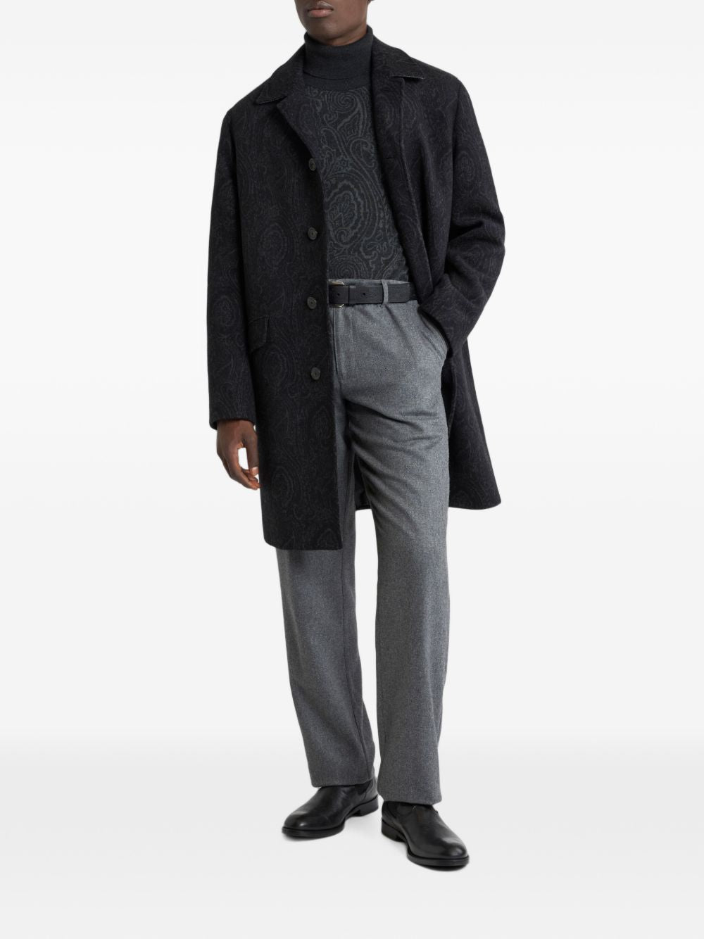 MRKF0067 AQ12XN0702 ETRO