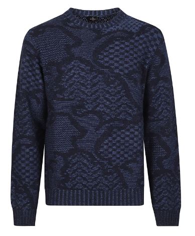 MRKF0096 AU11FB0065 ETRO