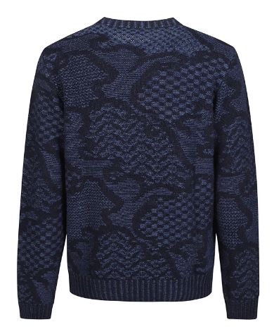 MRKF0096 AU11FB0065 ETRO