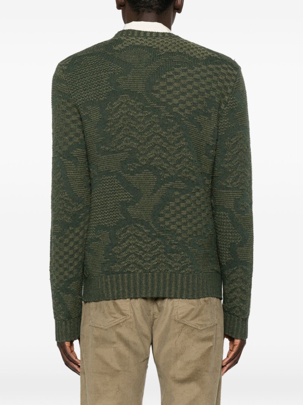 MRKF0096 AU11FV0825 ETRO