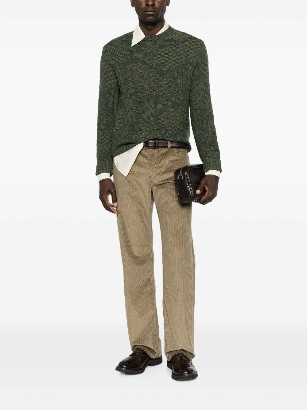 MRKF0096 AU11FV0825 ETRO
