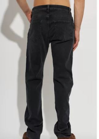 MRNB0004 AD112S9093 ETRO