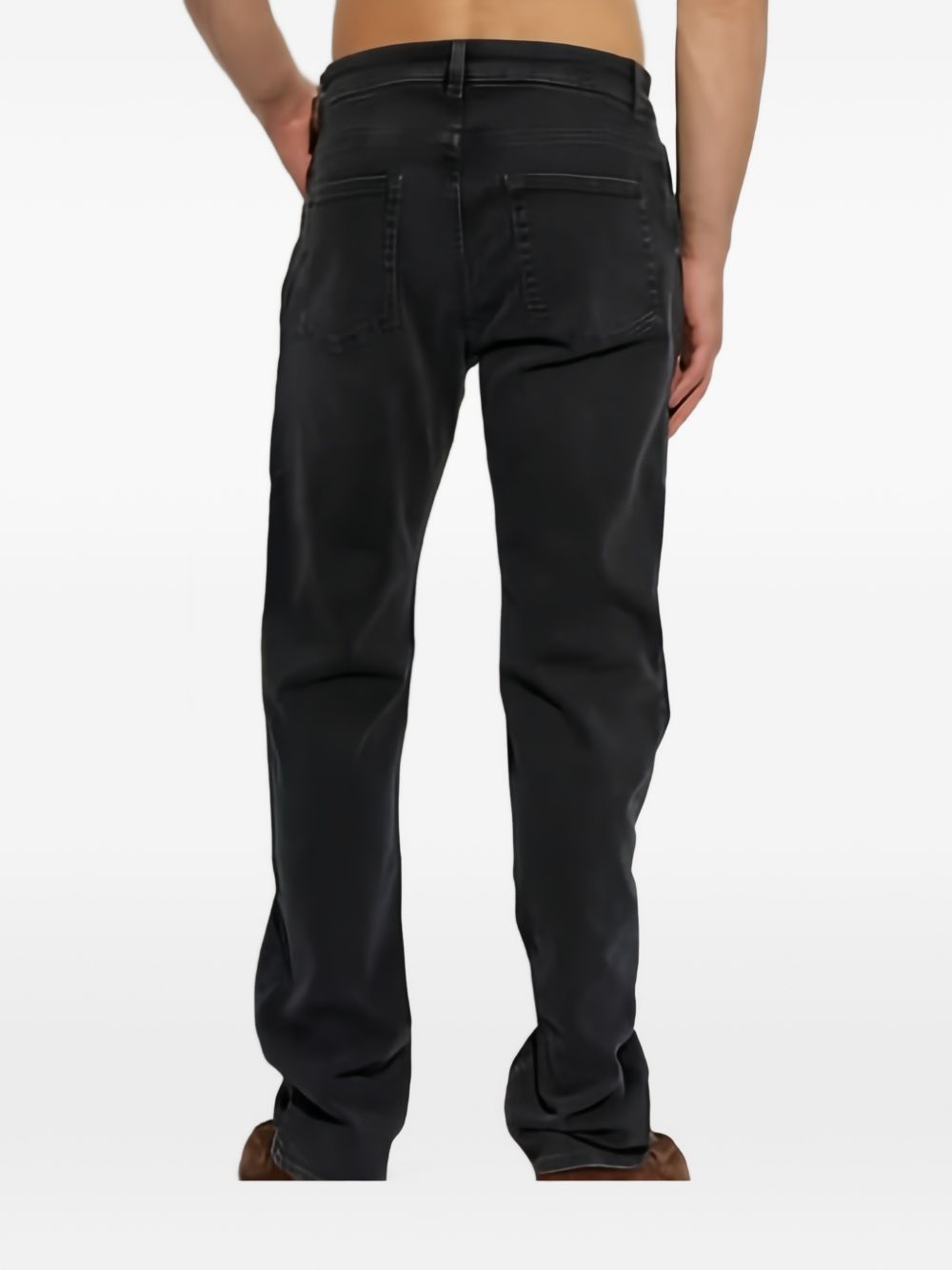 MRNB0004 AD112S9093 ETRO