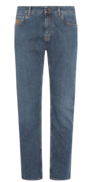 MRNB0004 AD113S9090 ETRO