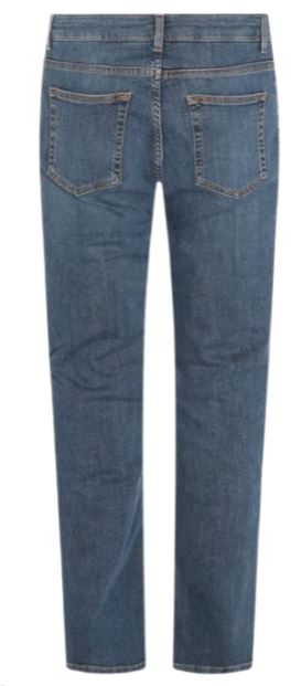 MRNB0004 AD113S9090 ETRO
