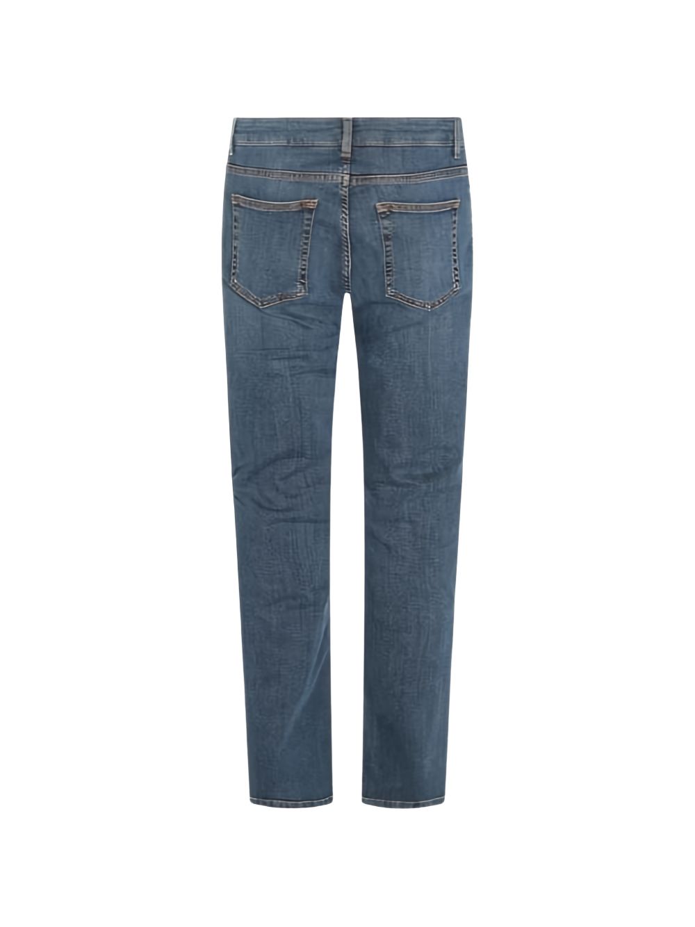 MRNB0004 AD113S9090 ETRO