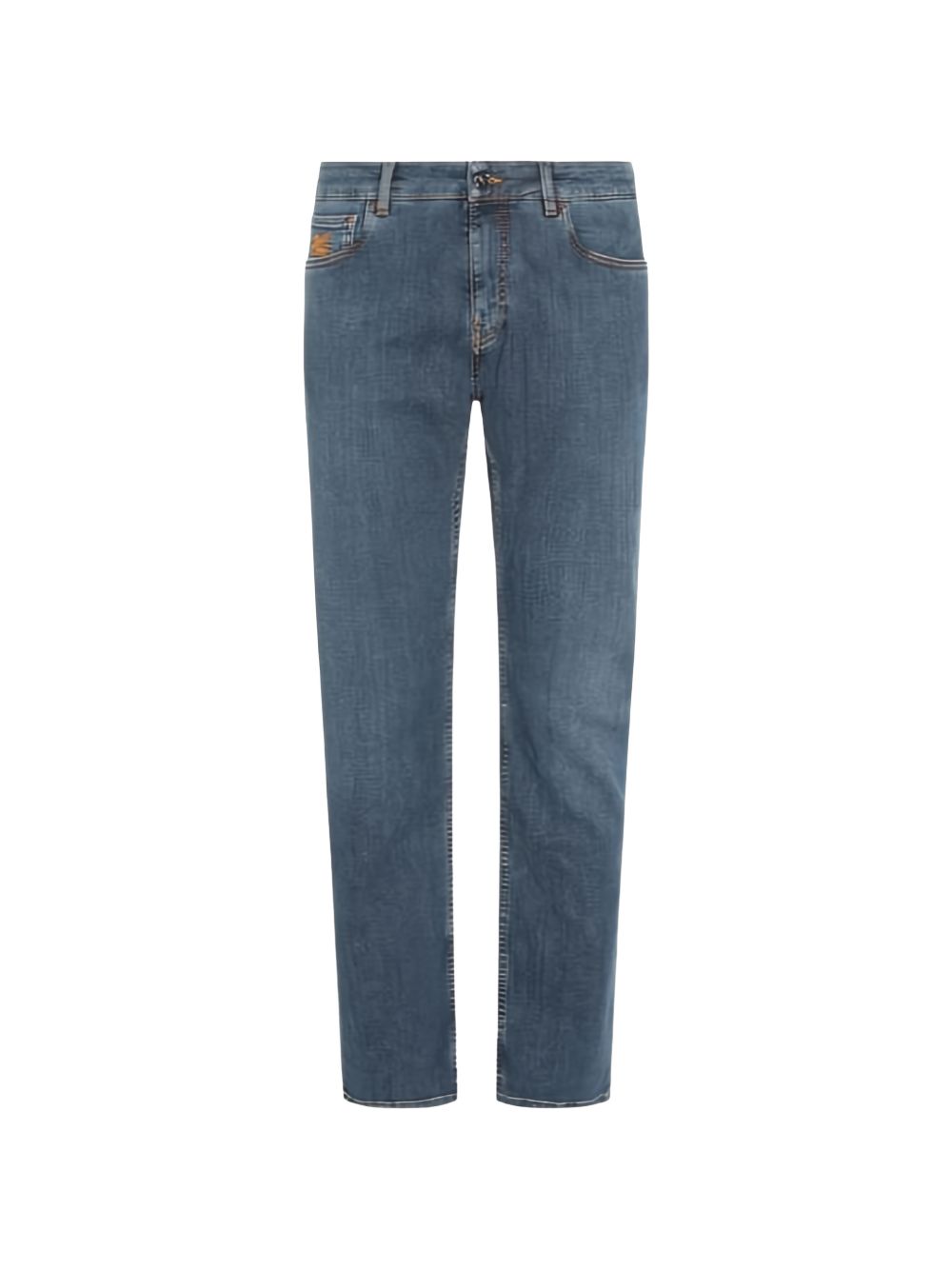 MRNB0004 AD113S9090 ETRO