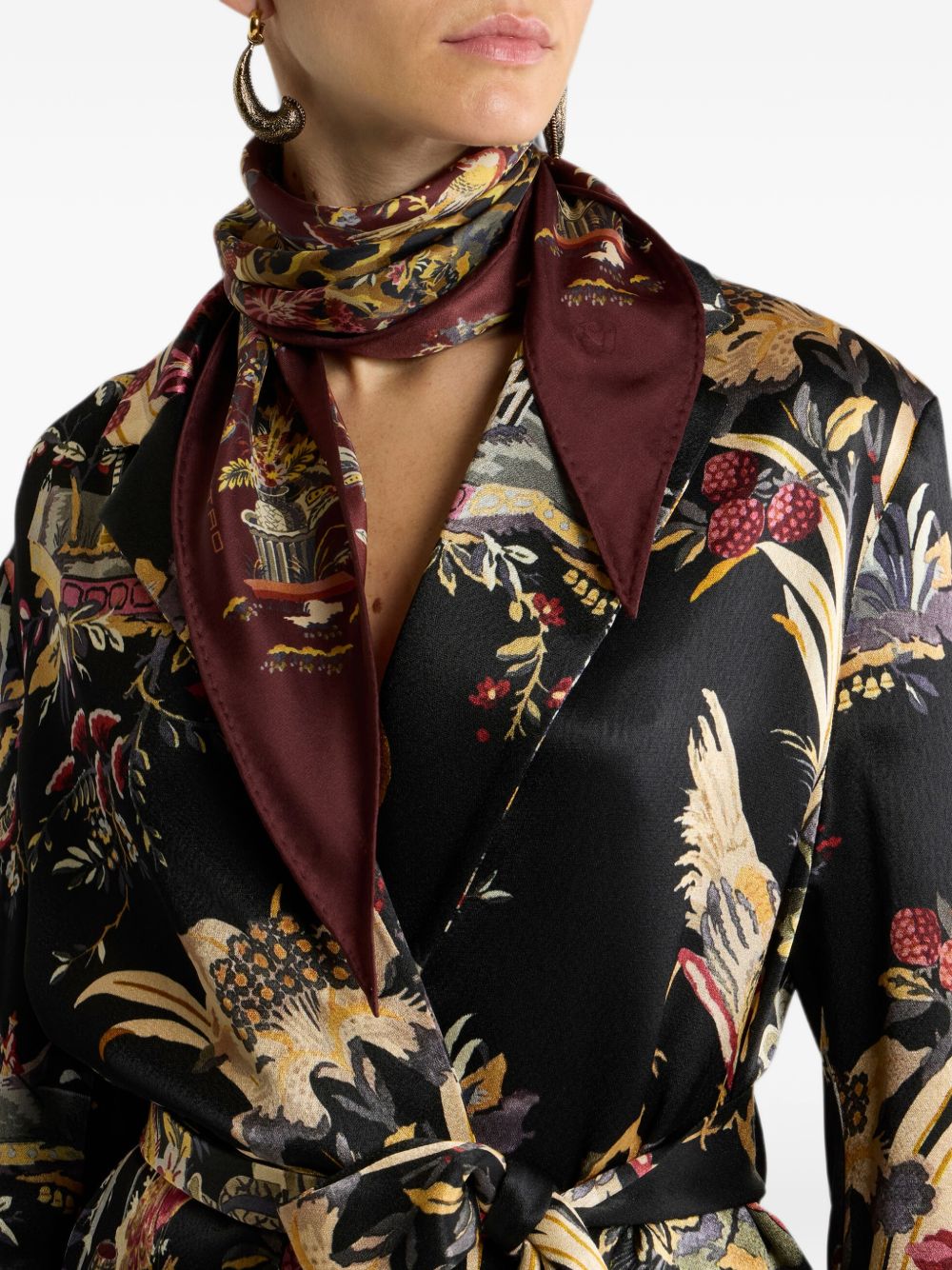 WAXA0017 AK19SX0866 ETRO