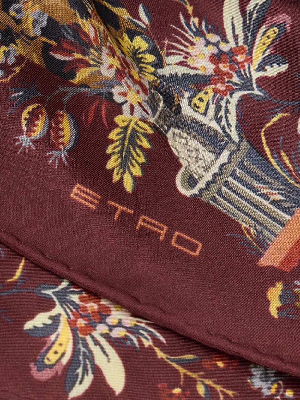 WAXA0017 AK19SX0866 ETRO