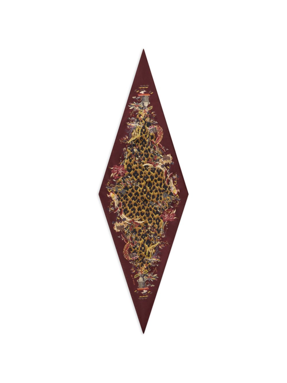 WAXA0017 AK19SX0866 ETRO