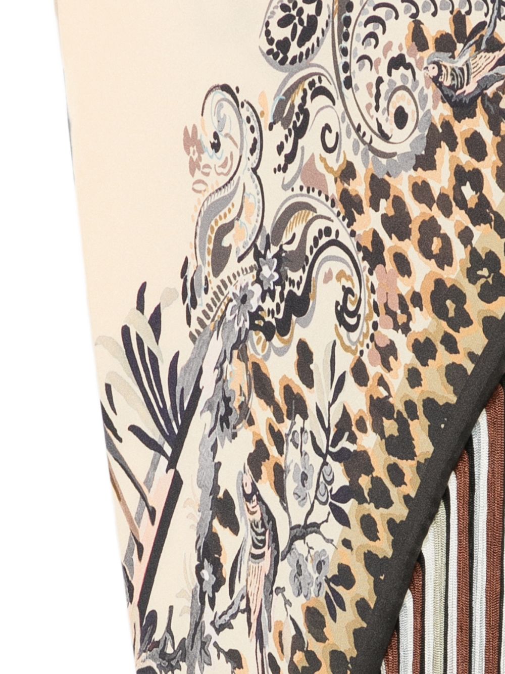 WAXA0023 AK19JX0820 ETRO