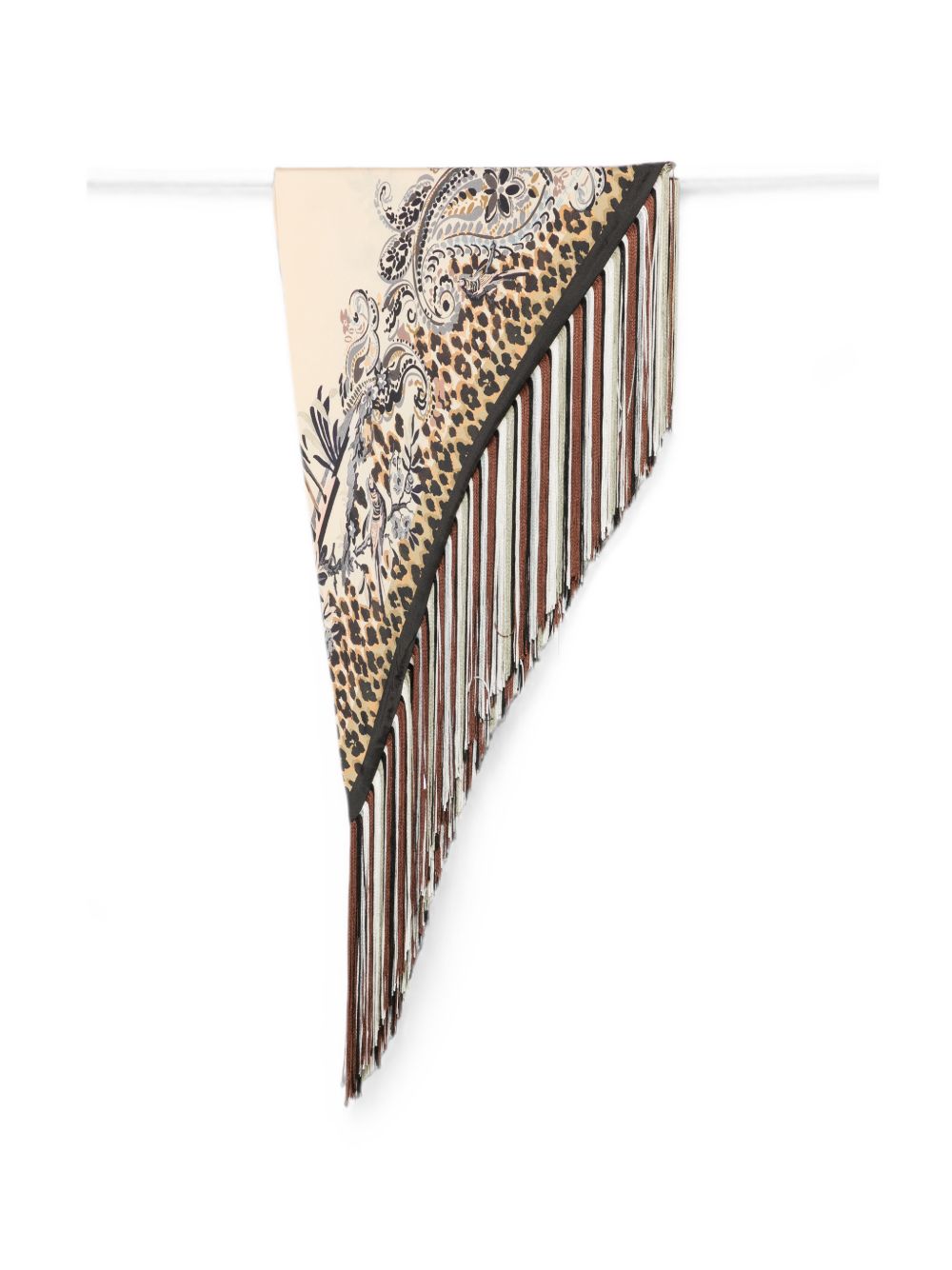 WAXA0023 AK19JX0820 ETRO