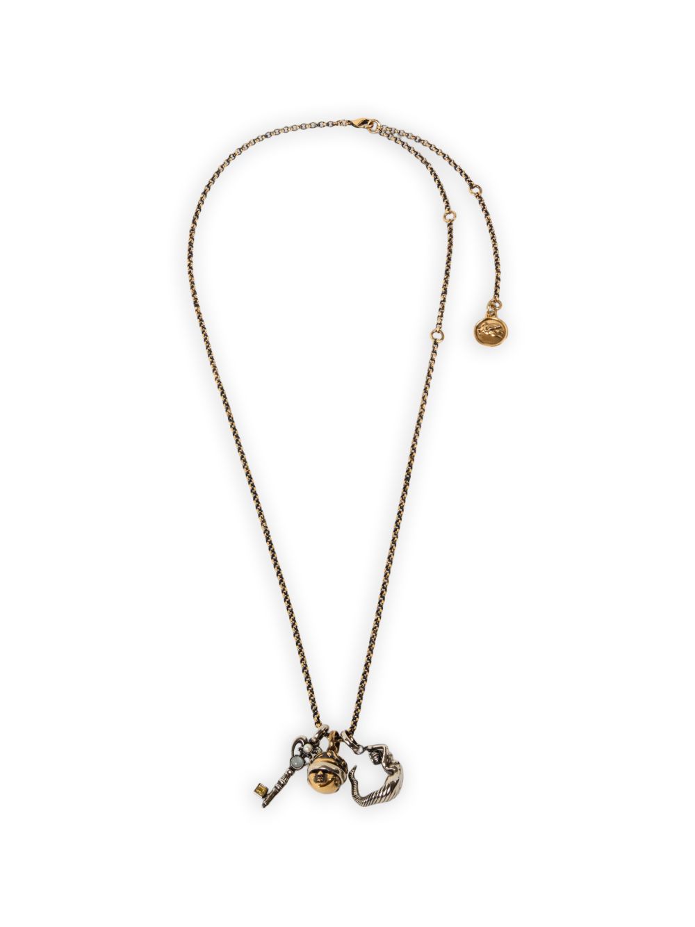 WF5C0059 AM007G7785 ETRO