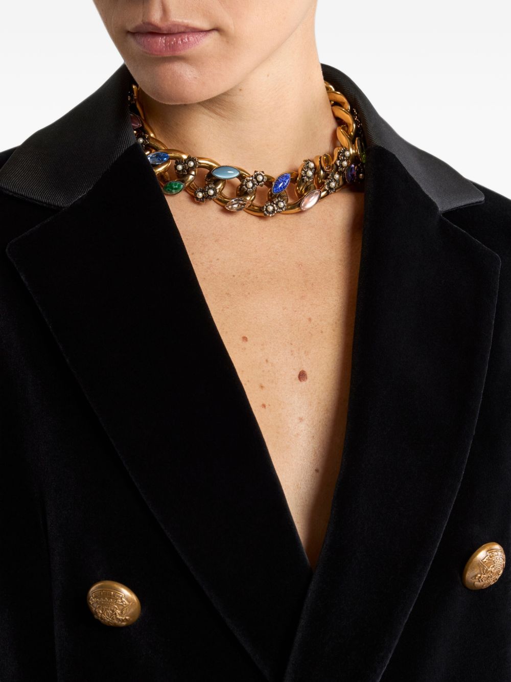 WF5C0063 AM030G7616 ETRO