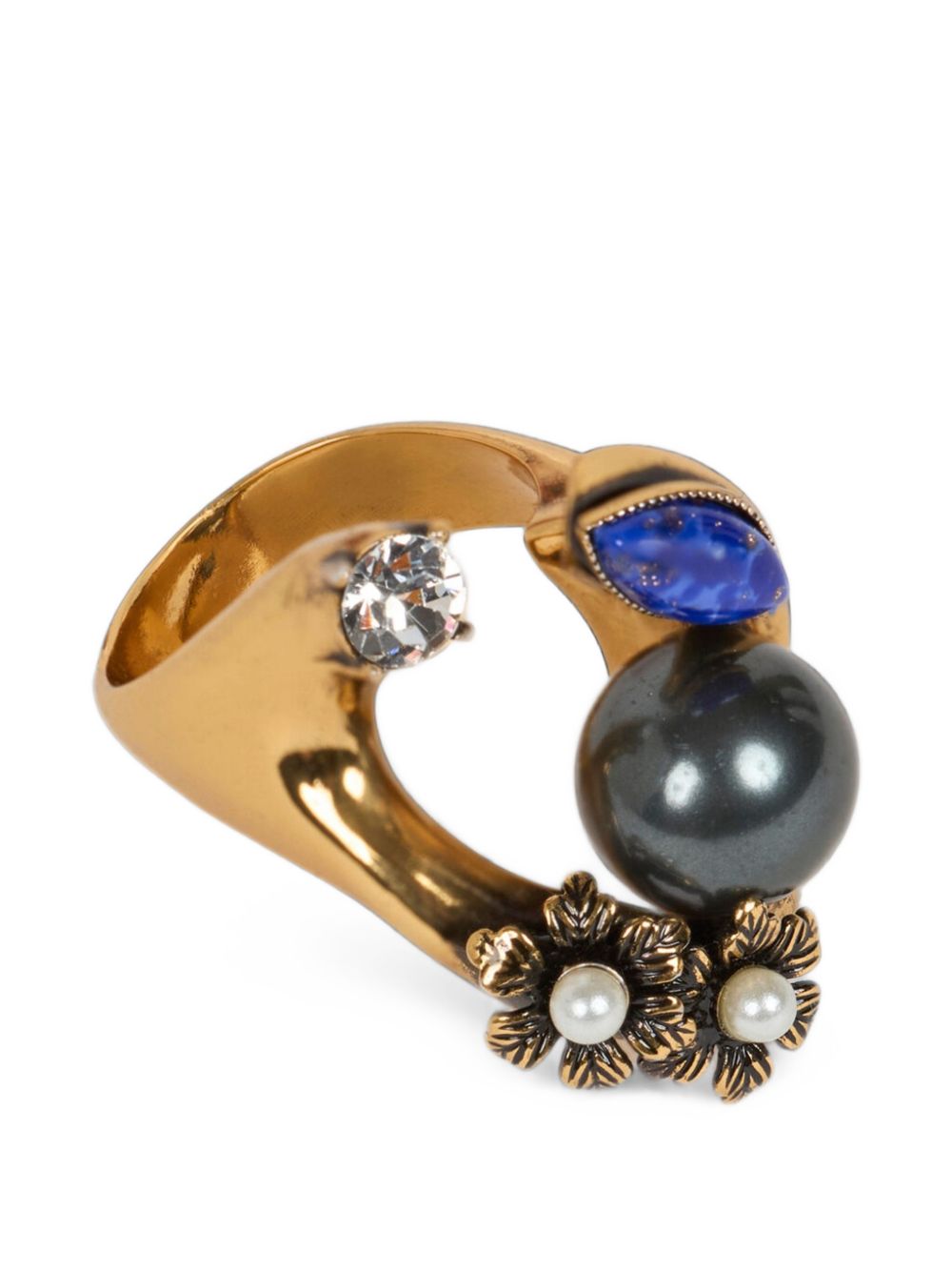 WF5D0020 AM030G7616 ETRO