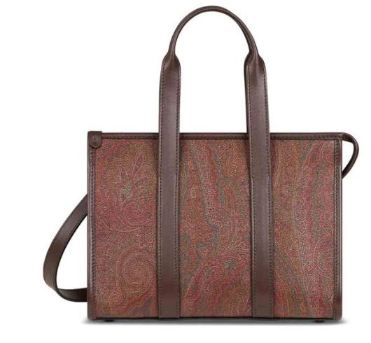 WP1A0009 AA001M0019 ETRO