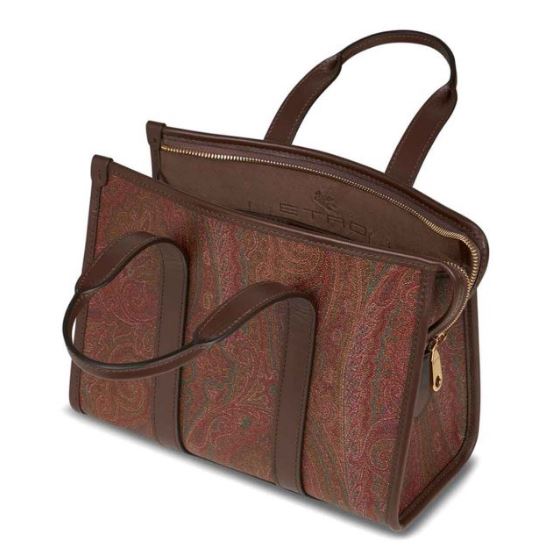 WP1A0009 AA001M0019 ETRO