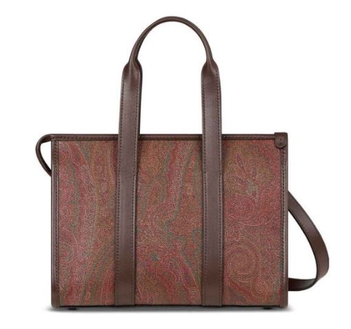 WP1A0009 AA001M0019 ETRO
