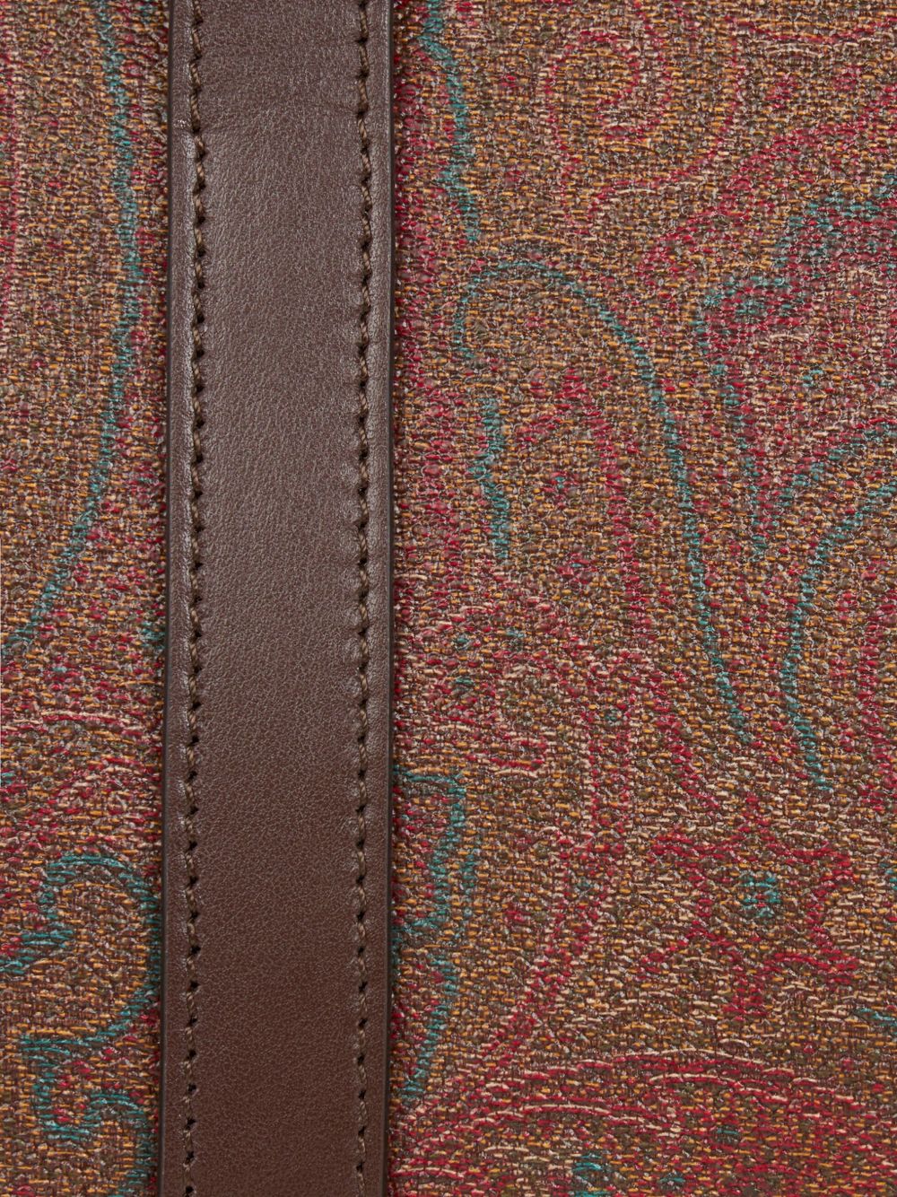 WP1A0009 AA001M0019 ETRO