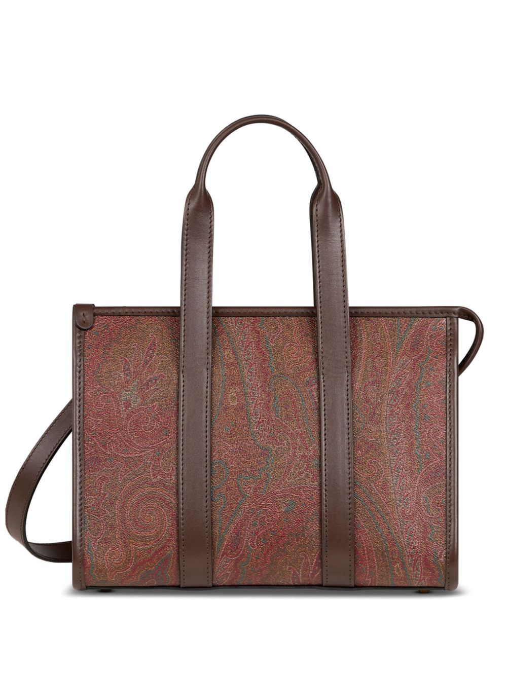 WP1A0009 AA001M0019 ETRO