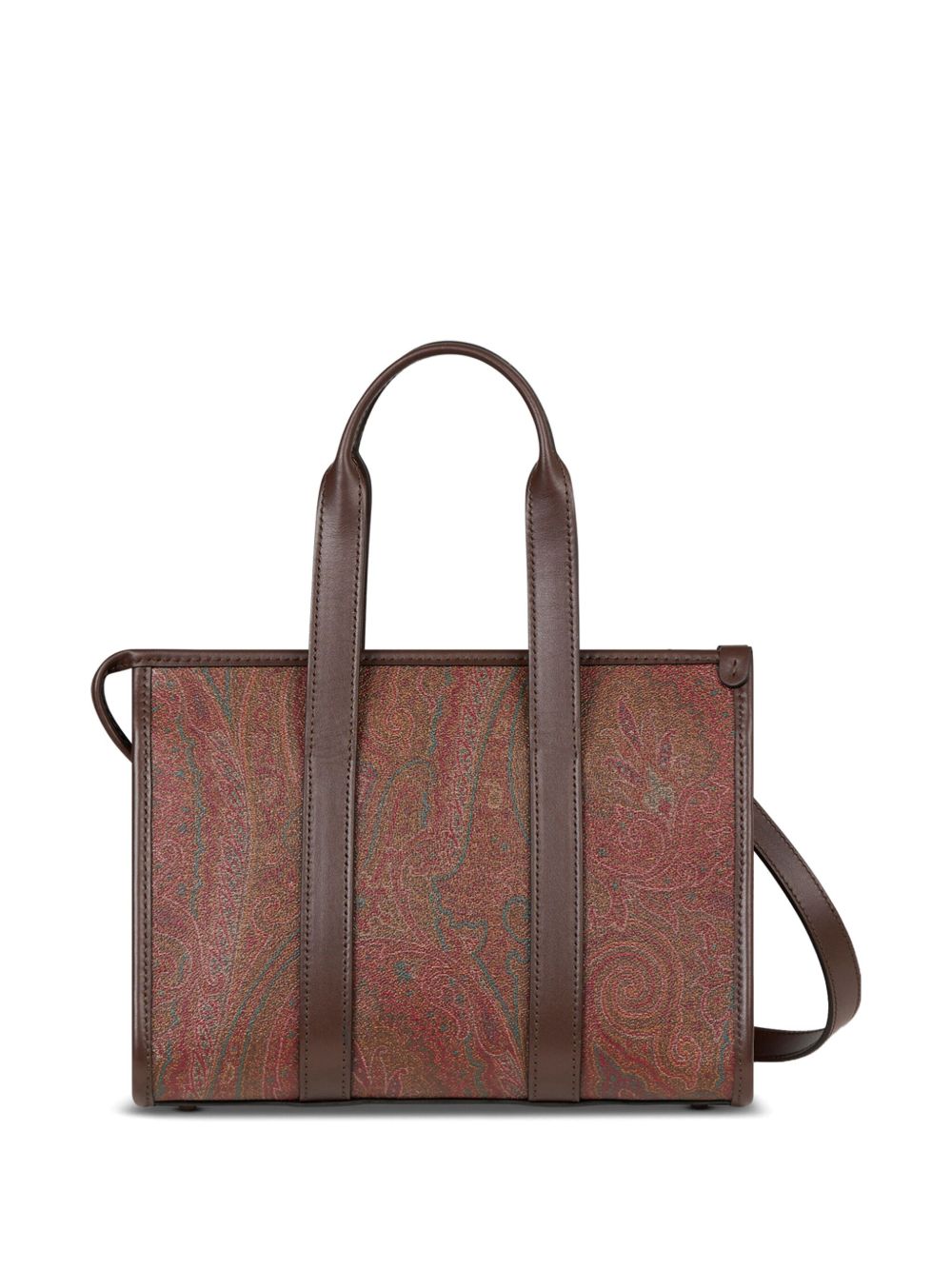 WP1A0009 AA001M0019 ETRO