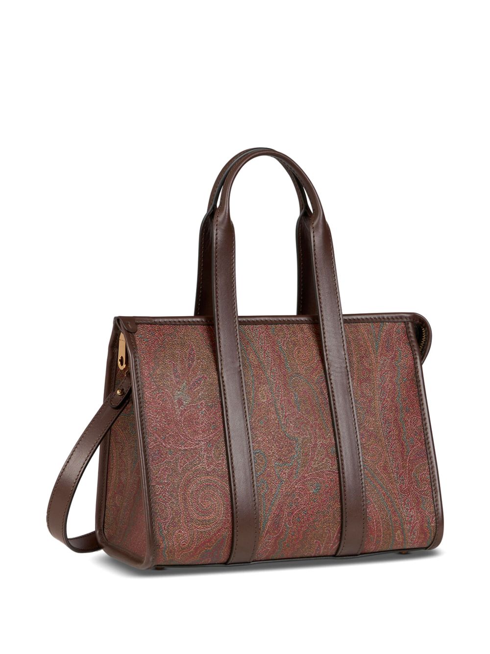 WP1A0009 AA001M0019 ETRO