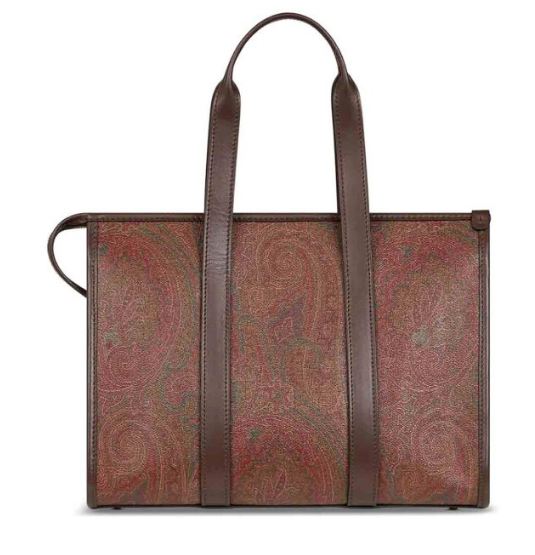 WP1A0010 AA001M0019 ETRO