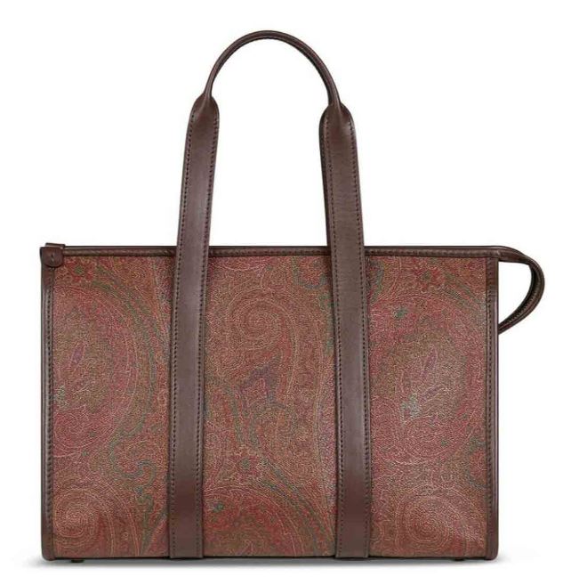 WP1A0010 AA001M0019 ETRO