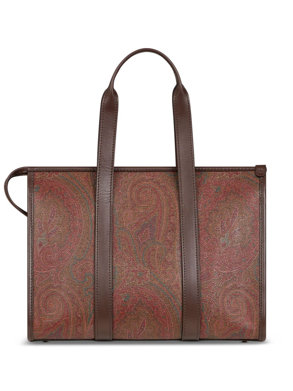 WP1A0010 AA001M0019 ETRO