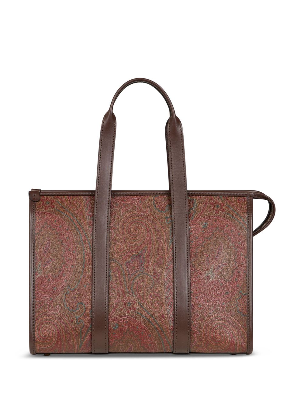 WP1A0010 AA001M0019 ETRO