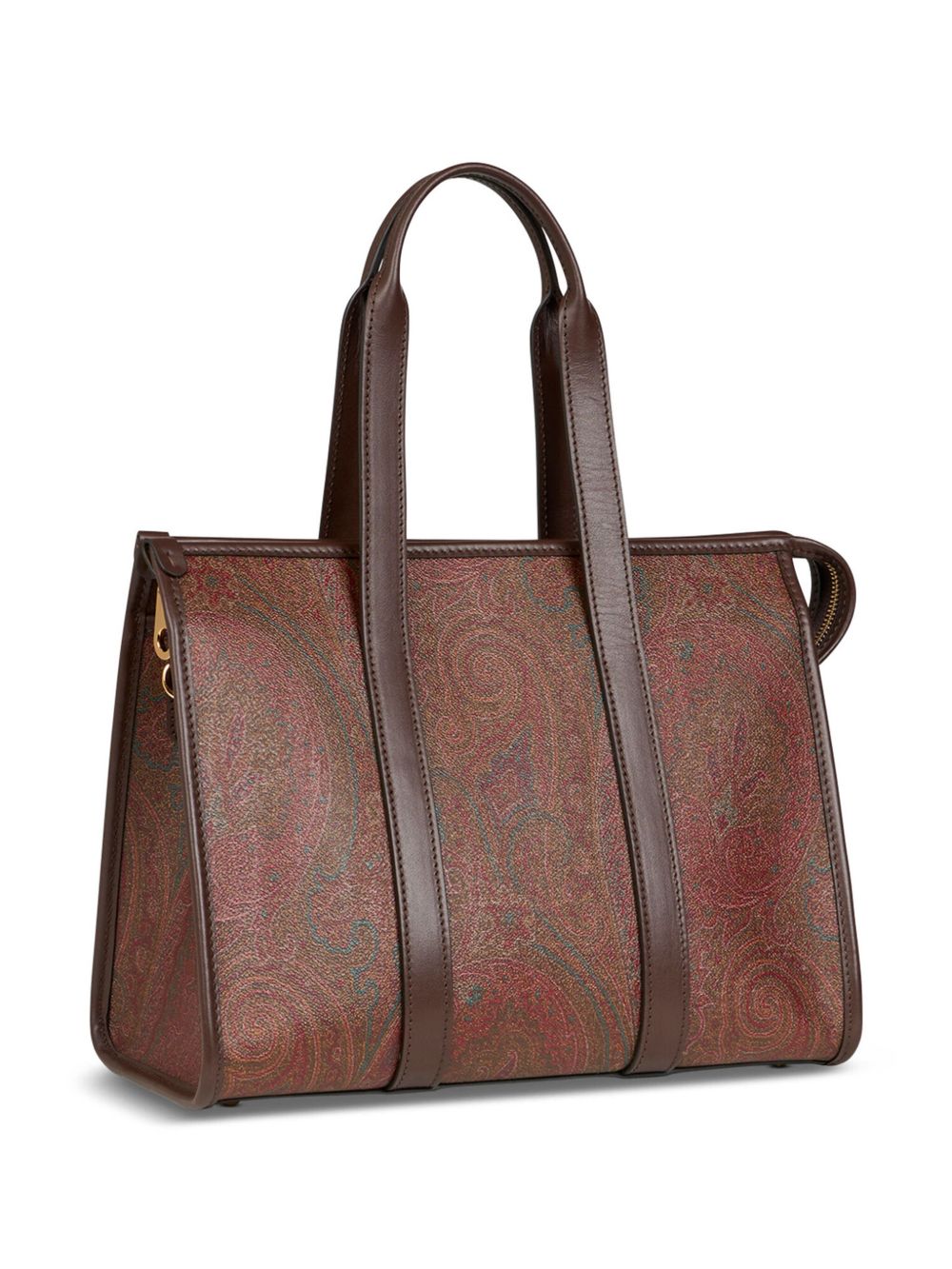 WP1A0010 AA001M0019 ETRO