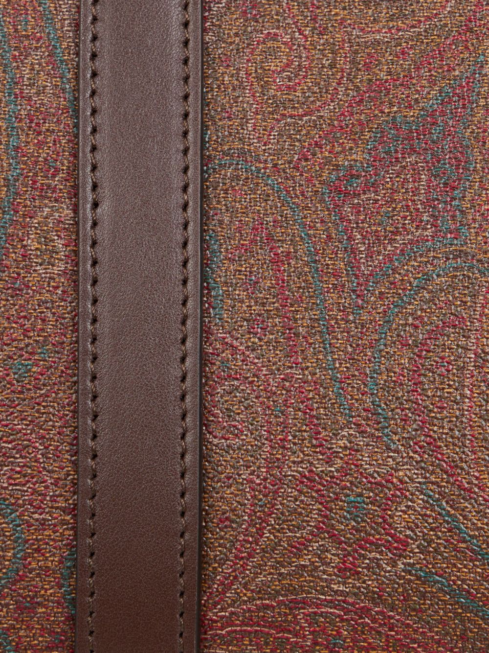 WP1A0010 AA001M0019 ETRO