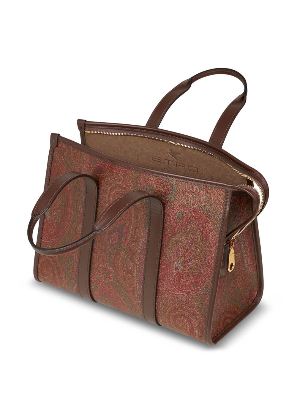 WP1A0010 AA001M0019 ETRO