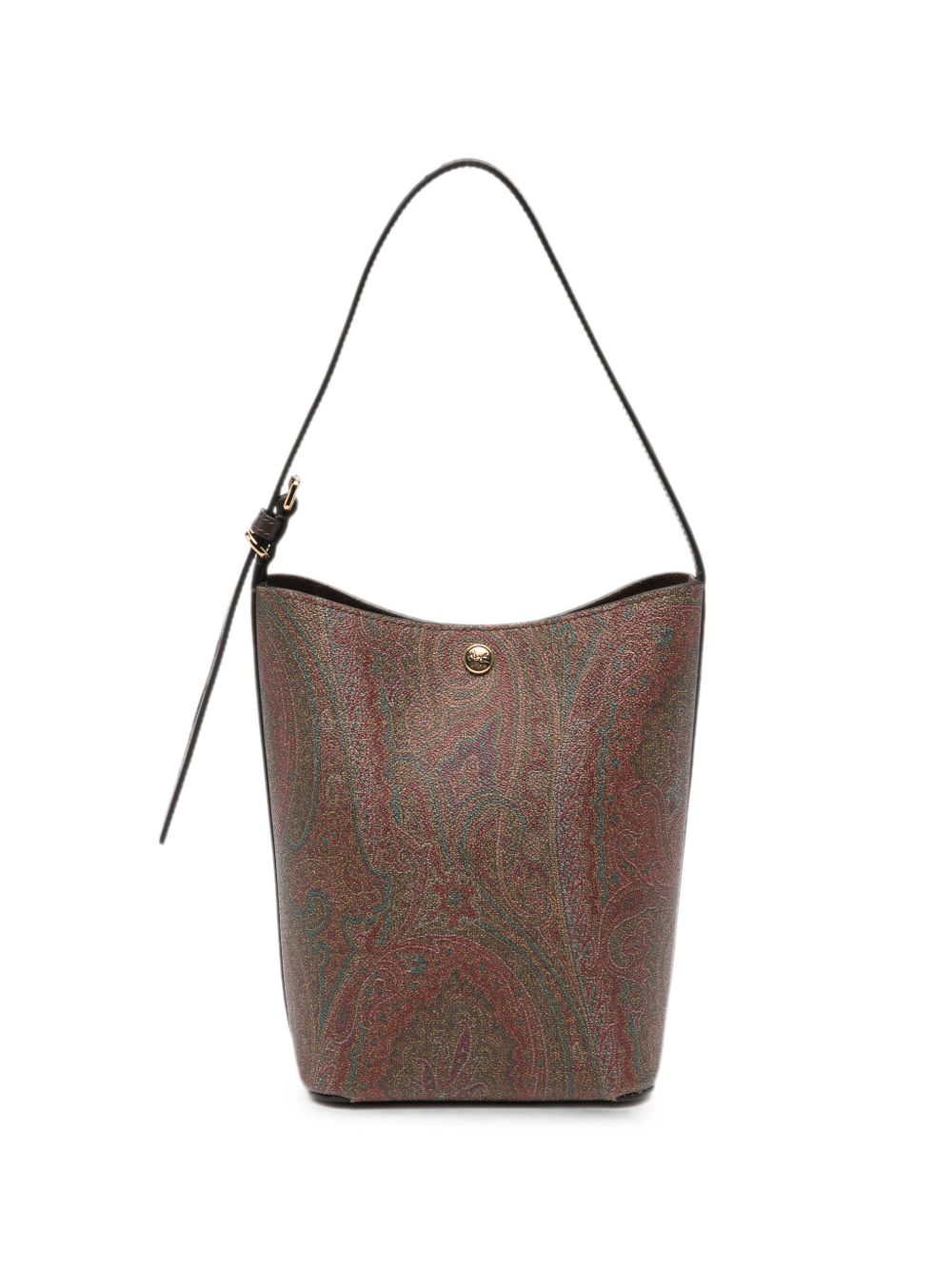 WP1B0020 AA001M0019 ETRO