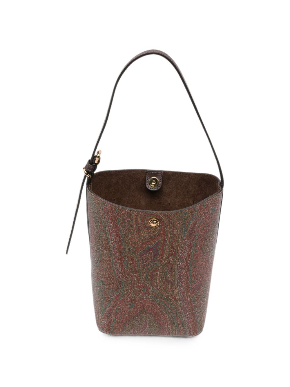 WP1B0020 AA001M0019 ETRO