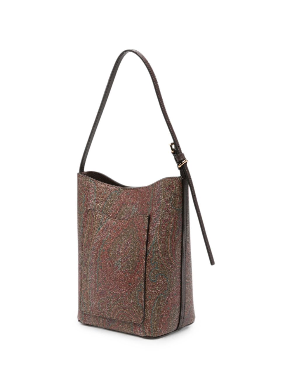 WP1B0020 AA001M0019 ETRO