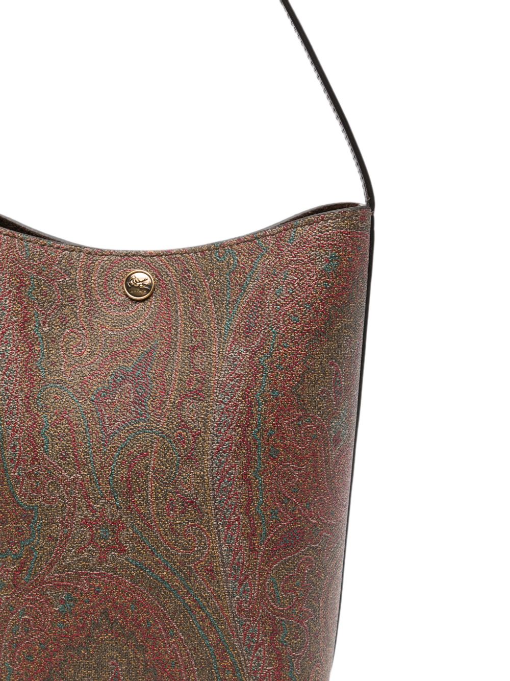 WP1B0020 AA001M0019 ETRO