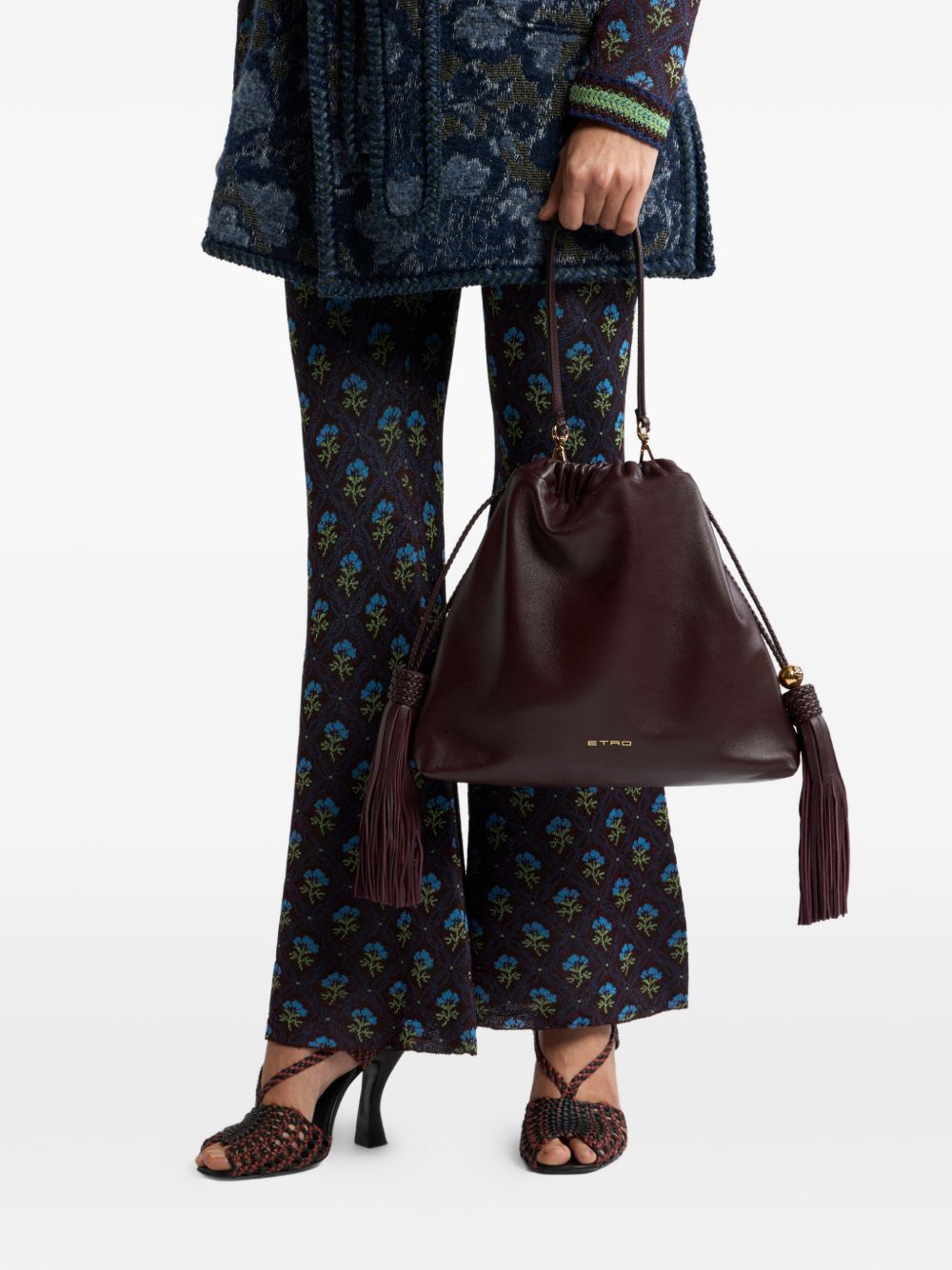 WP1B0039 AP466F0575 ETRO