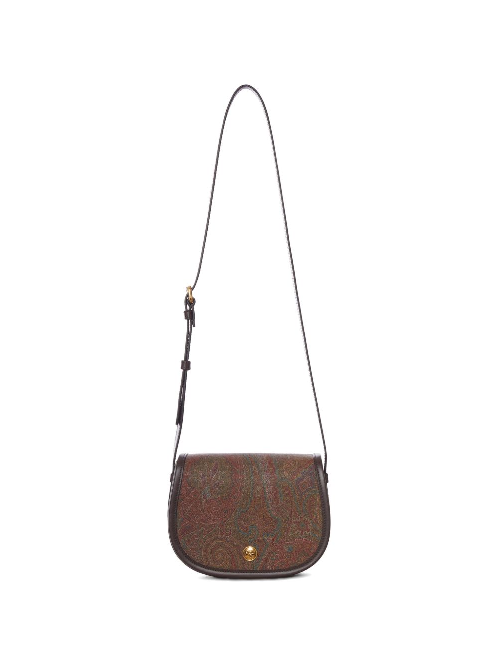 WP1C0025 AA001M0019 ETRO