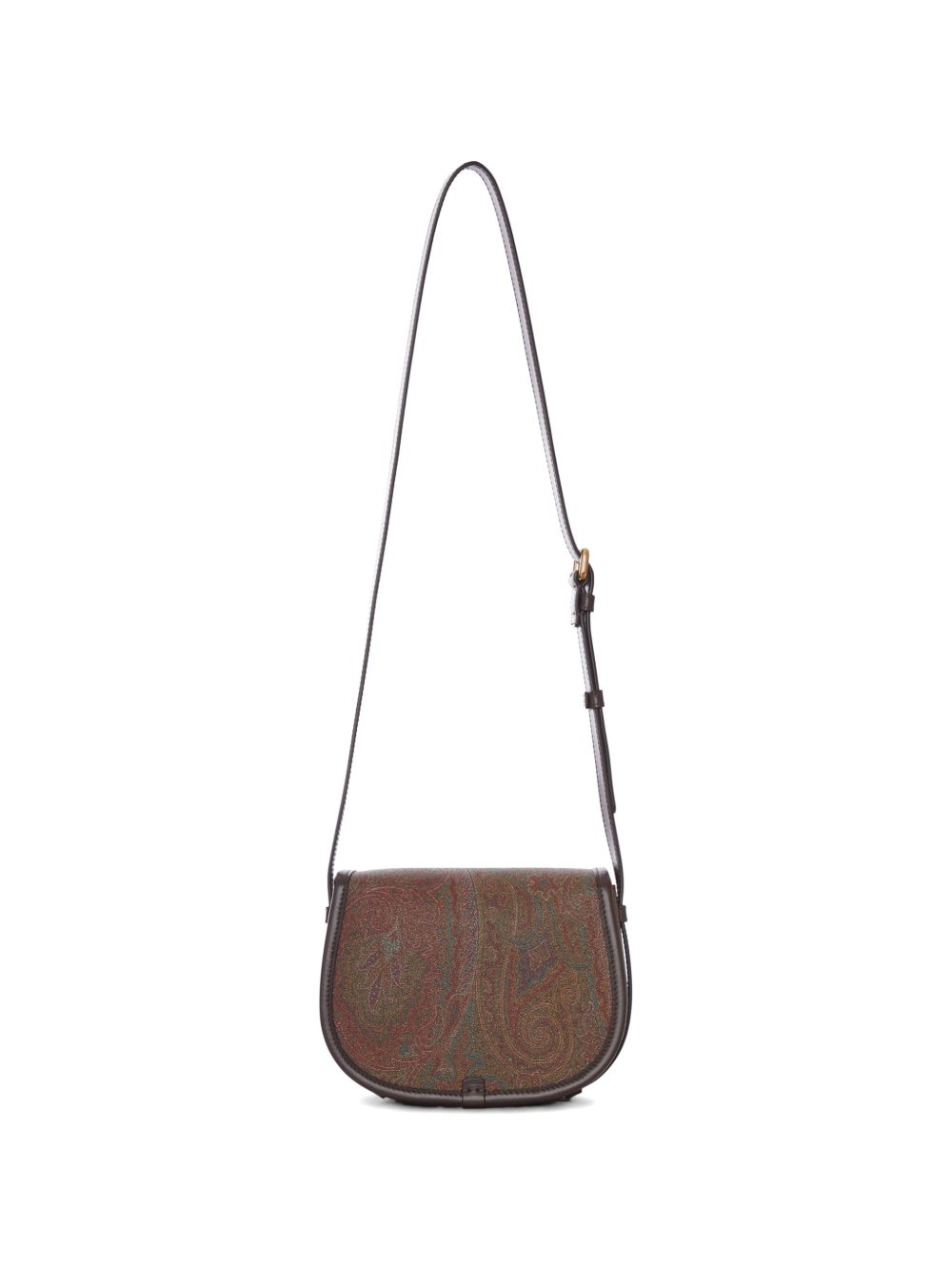 WP1C0025 AA001M0019 ETRO
