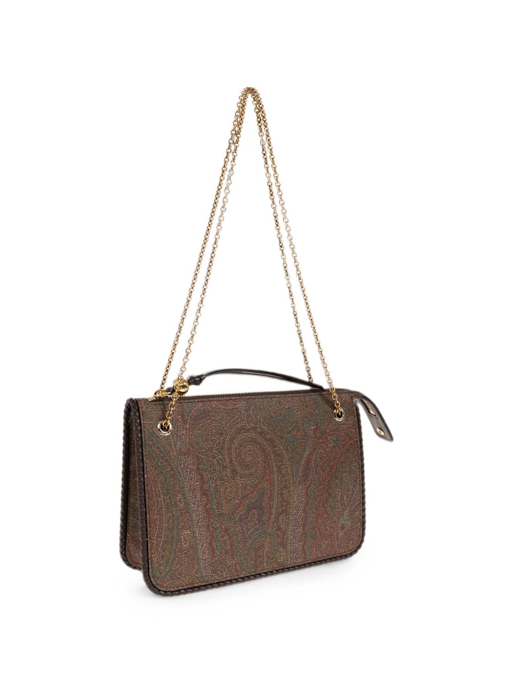 WP1C0026 AA001M0019 ETRO