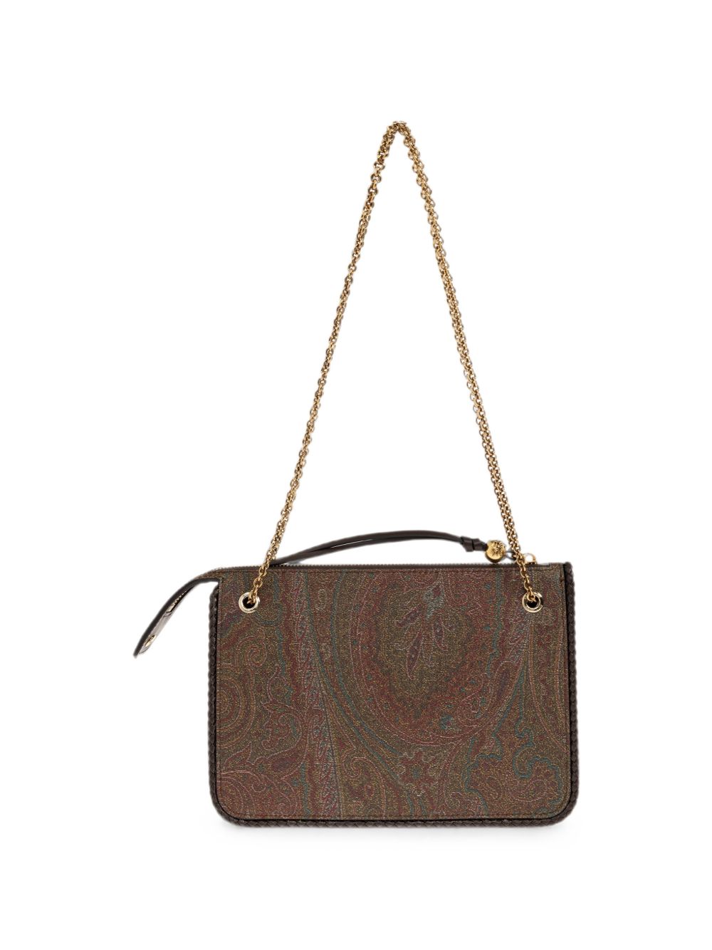 WP1C0026 AA001M0019 ETRO