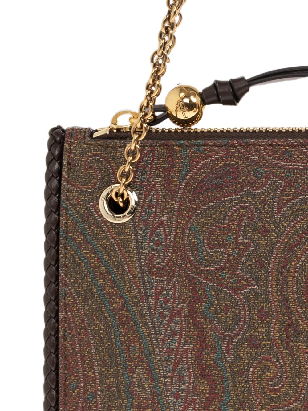 WP1C0026 AA001M0019 ETRO