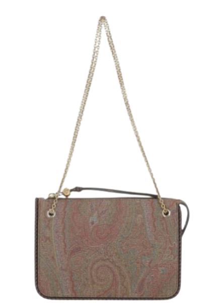 WP1C0026 AA001M0019 ETRO