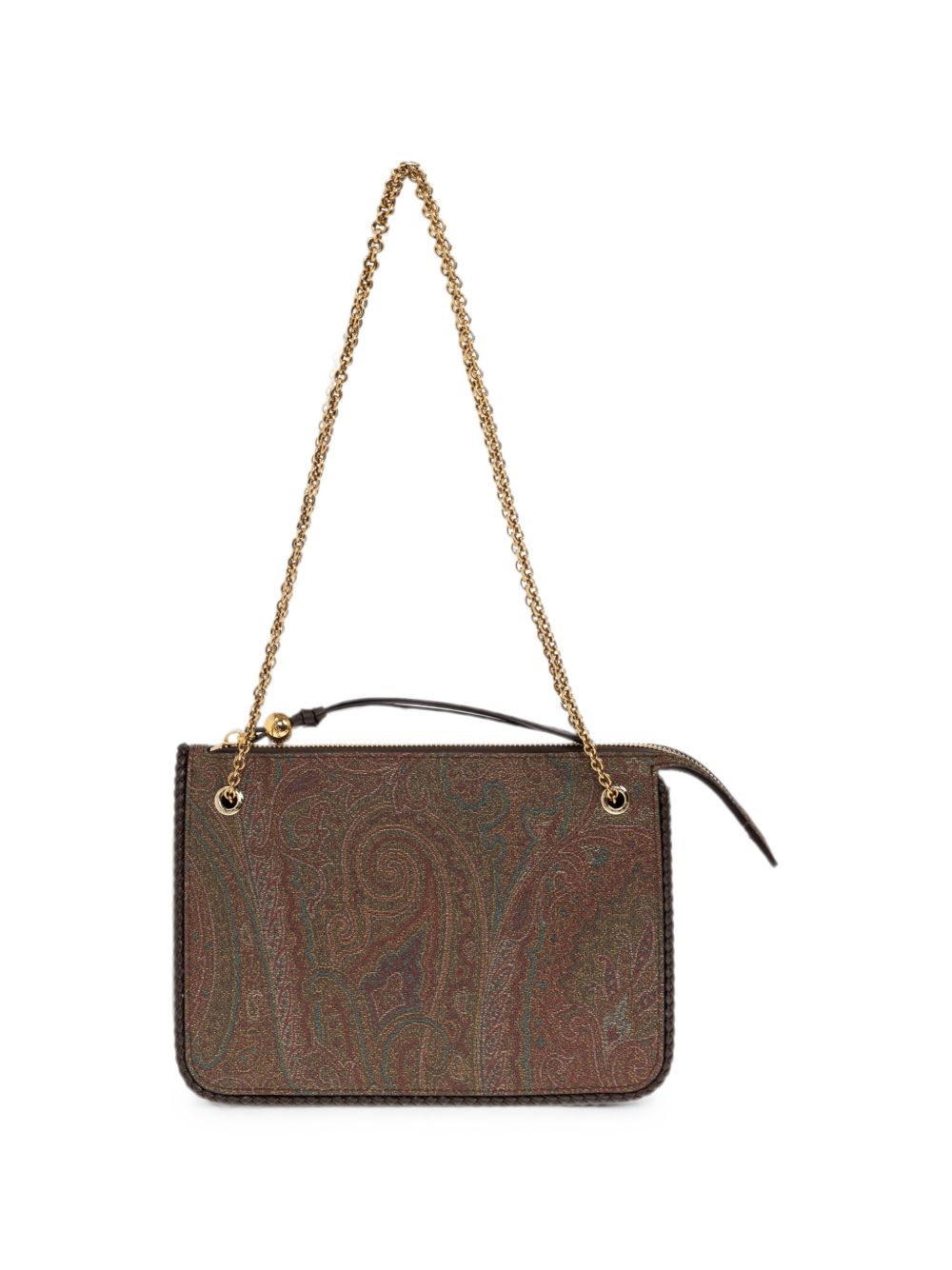 WP1C0026 AA001M0019 ETRO