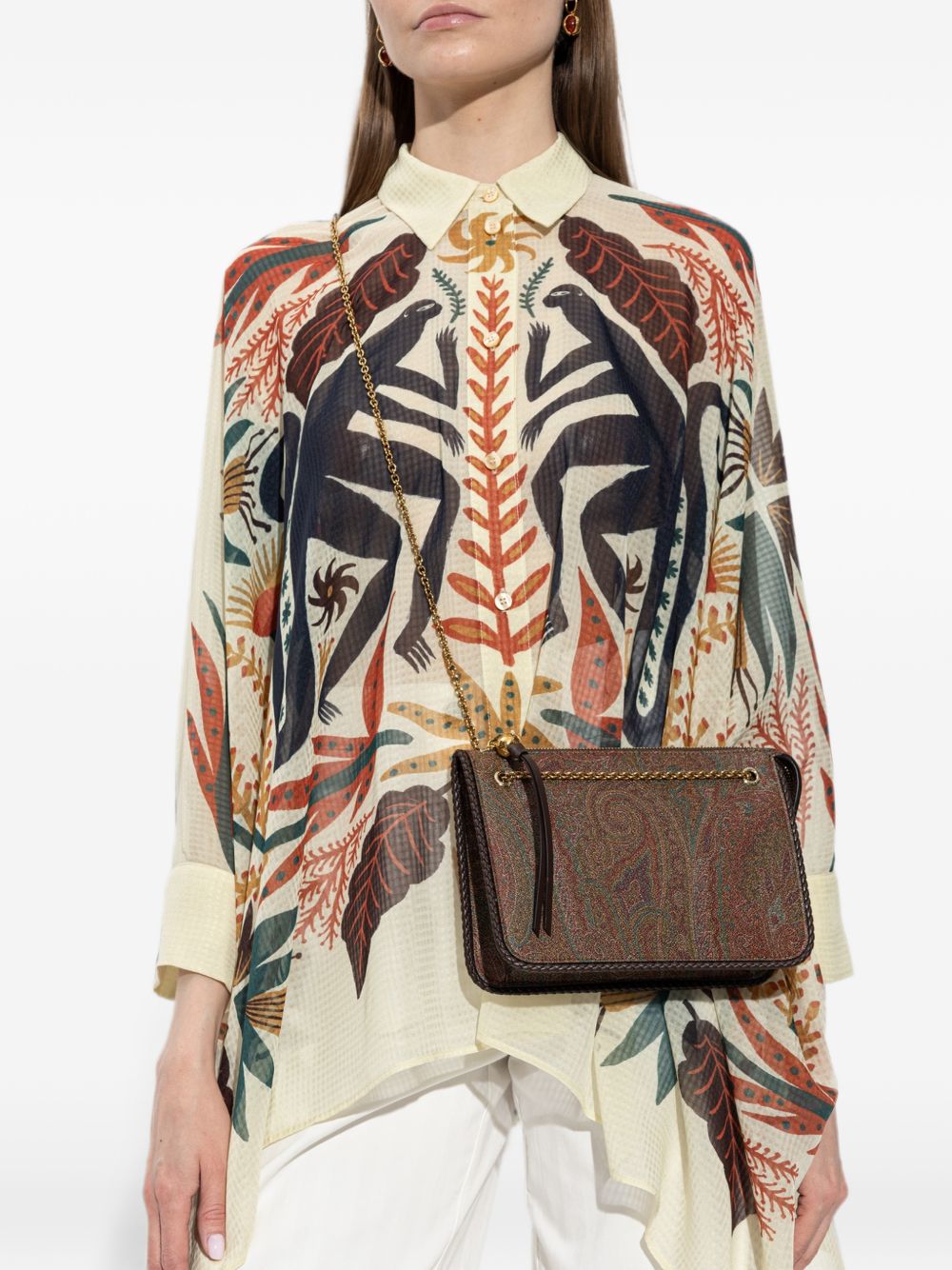 WP1C0026 AA001M0019 ETRO