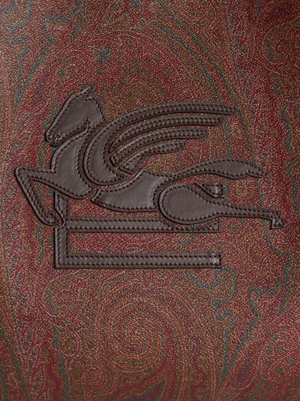 WP1D0028 AA060M0019 ETRO